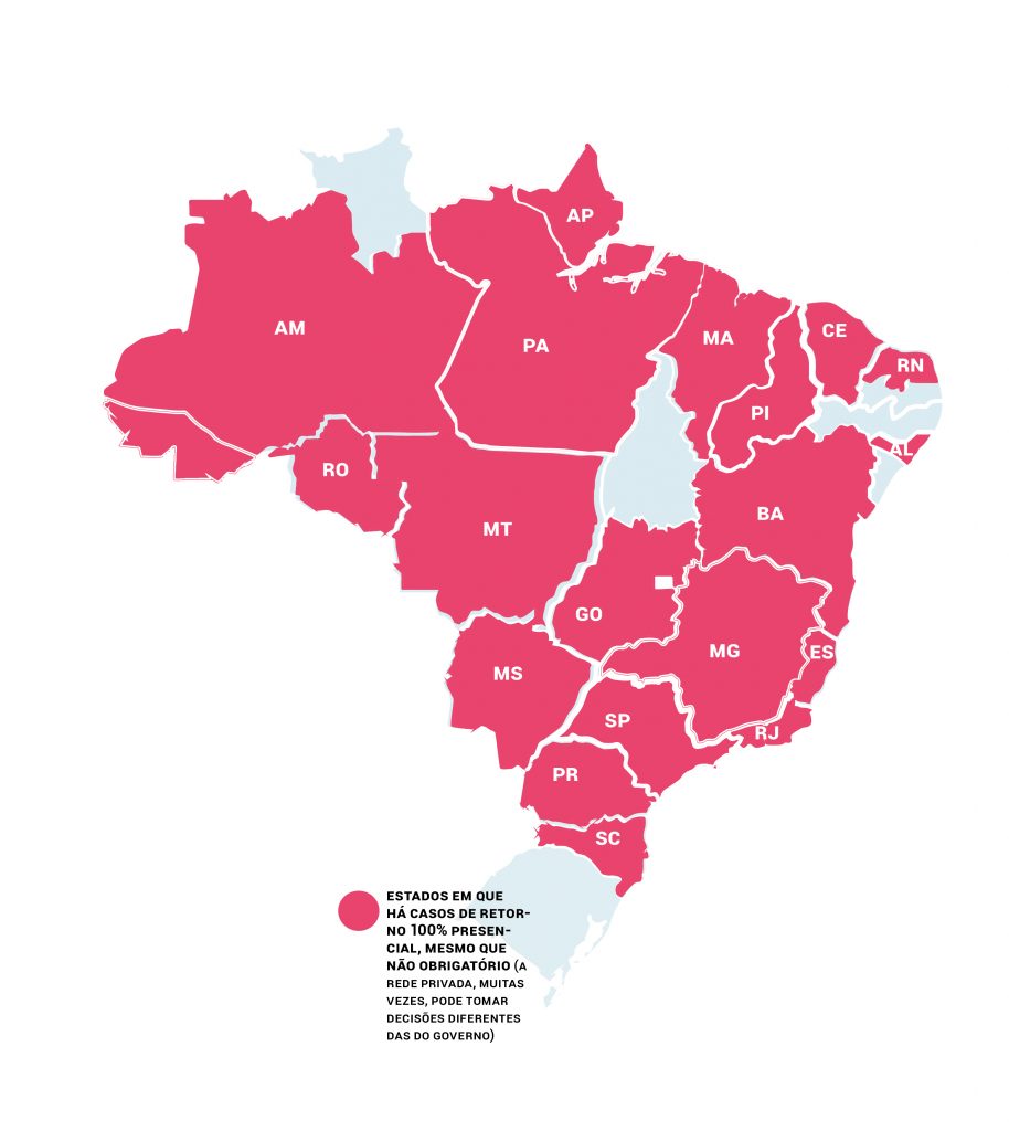 mapa-aulas-presenciais-179