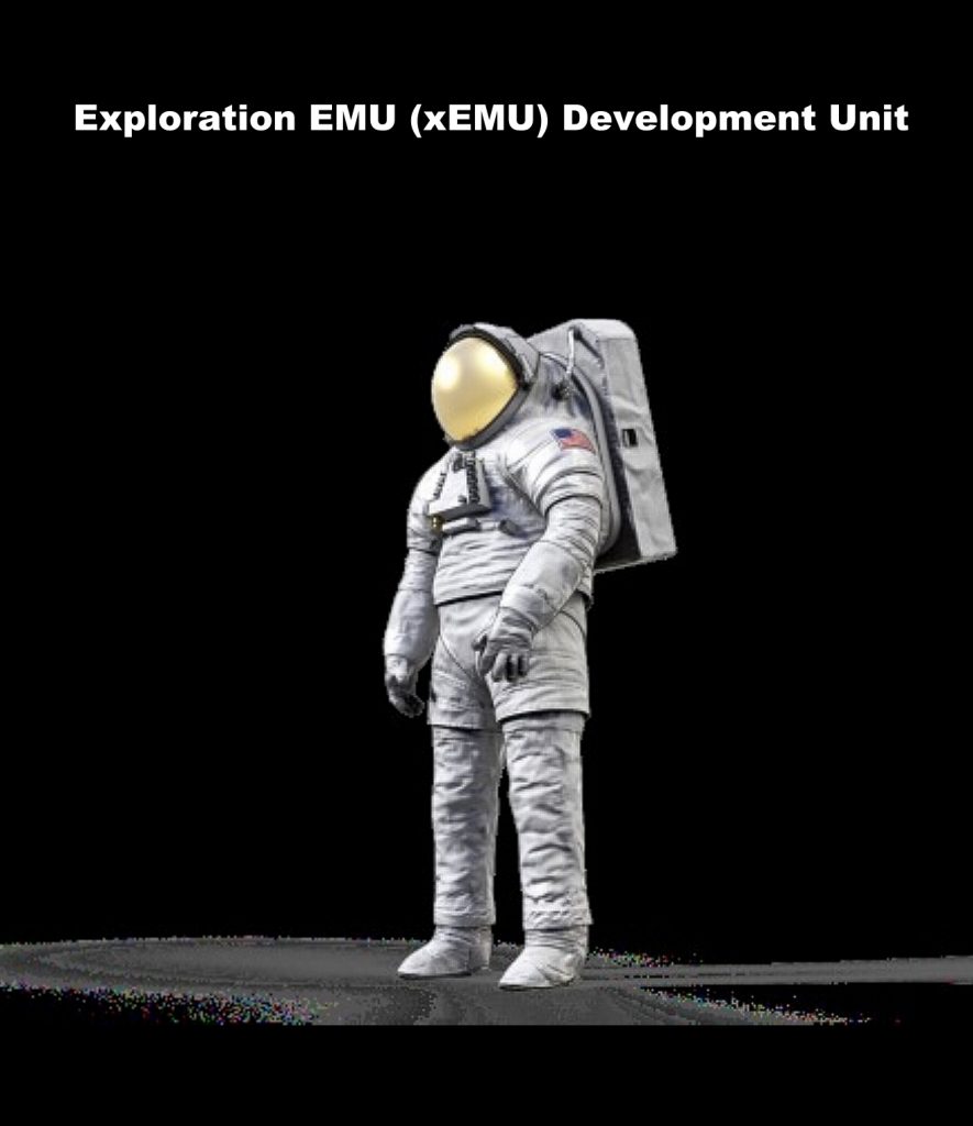 xemu_nasa-01