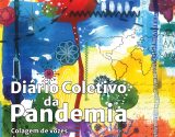 Diario-pandemia_CAPA
