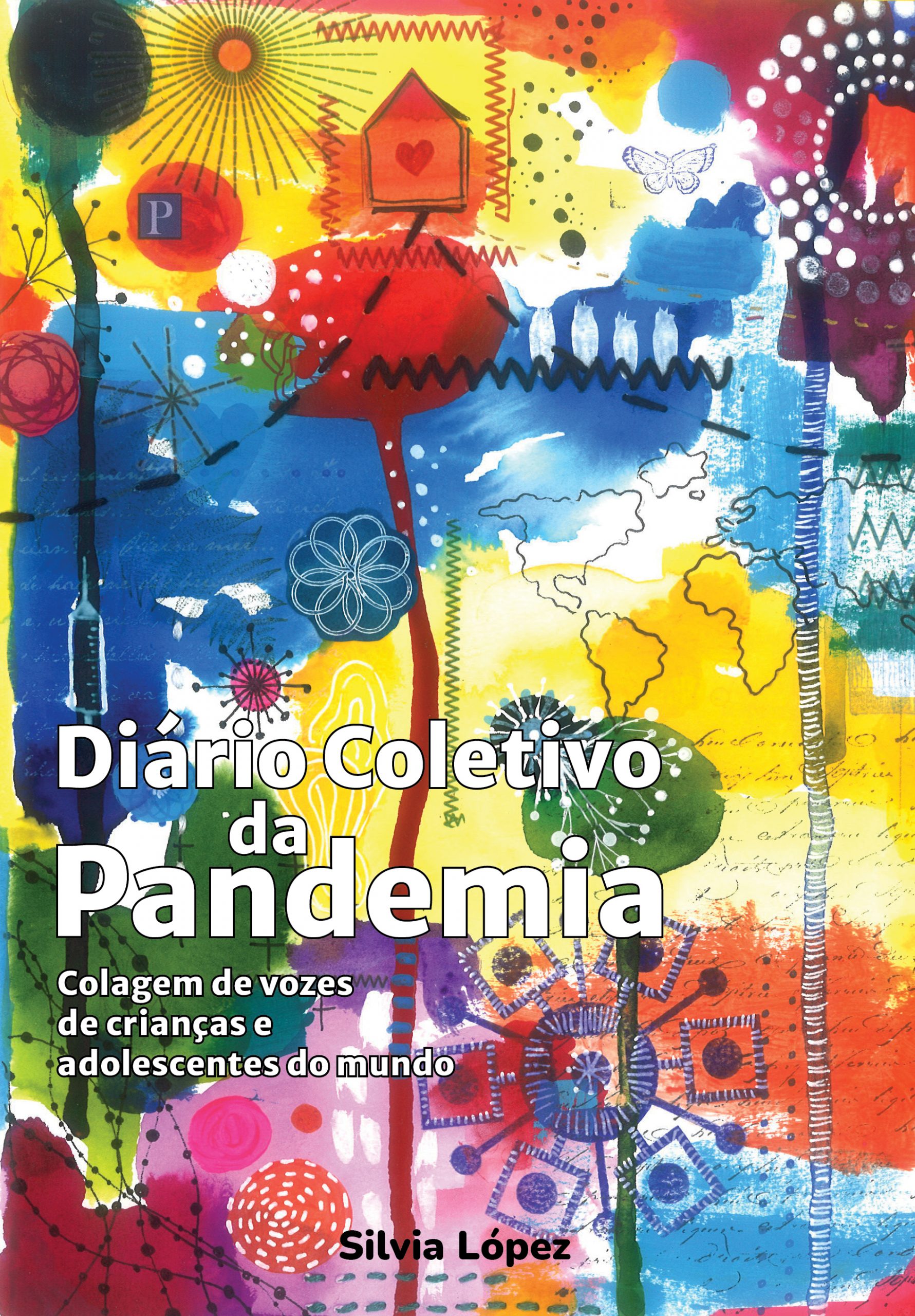 Diario-pandemia_CAPA