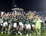 Palmeiras-Libertadores-2021