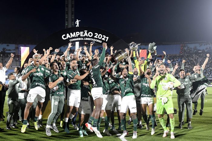 Palmeiras-Libertadores-2021