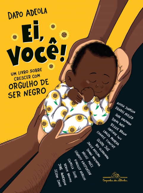 Livro-Orgulho-Negro