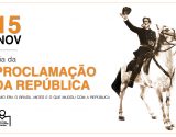 interna_Dia da proclamacao da republica