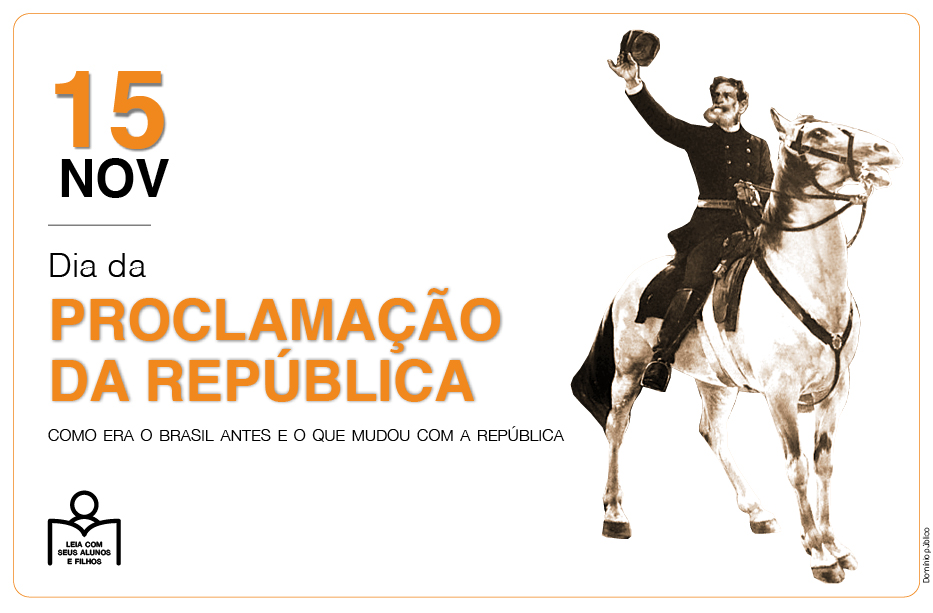 interna_Dia da proclamacao da republica