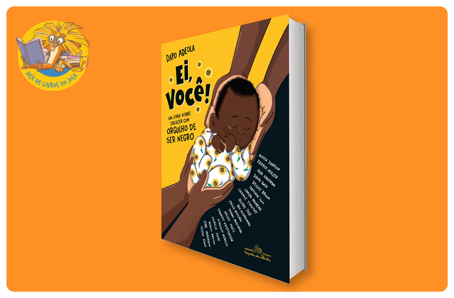 interna_livro-consciencia-negra