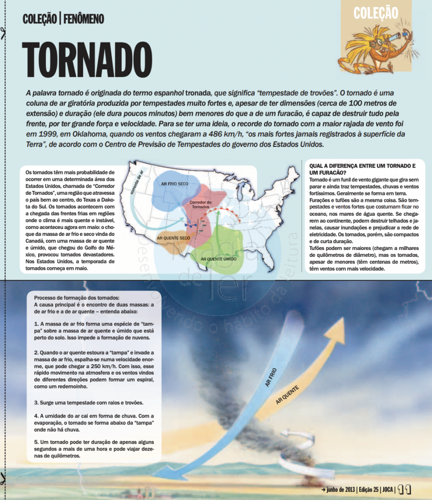 tornado-edicao-25