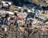 Tornado-Kentucky-EUA-Getty