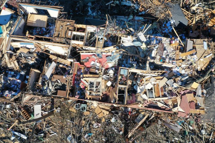 Tornado-Kentucky-EUA-Getty