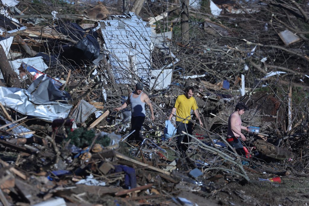 Tornado-Kentucky-Getty