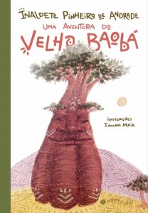 Livro-baoba