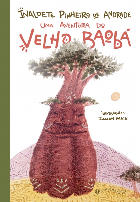 Livro-baoba