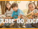 interna_clube do joca-2