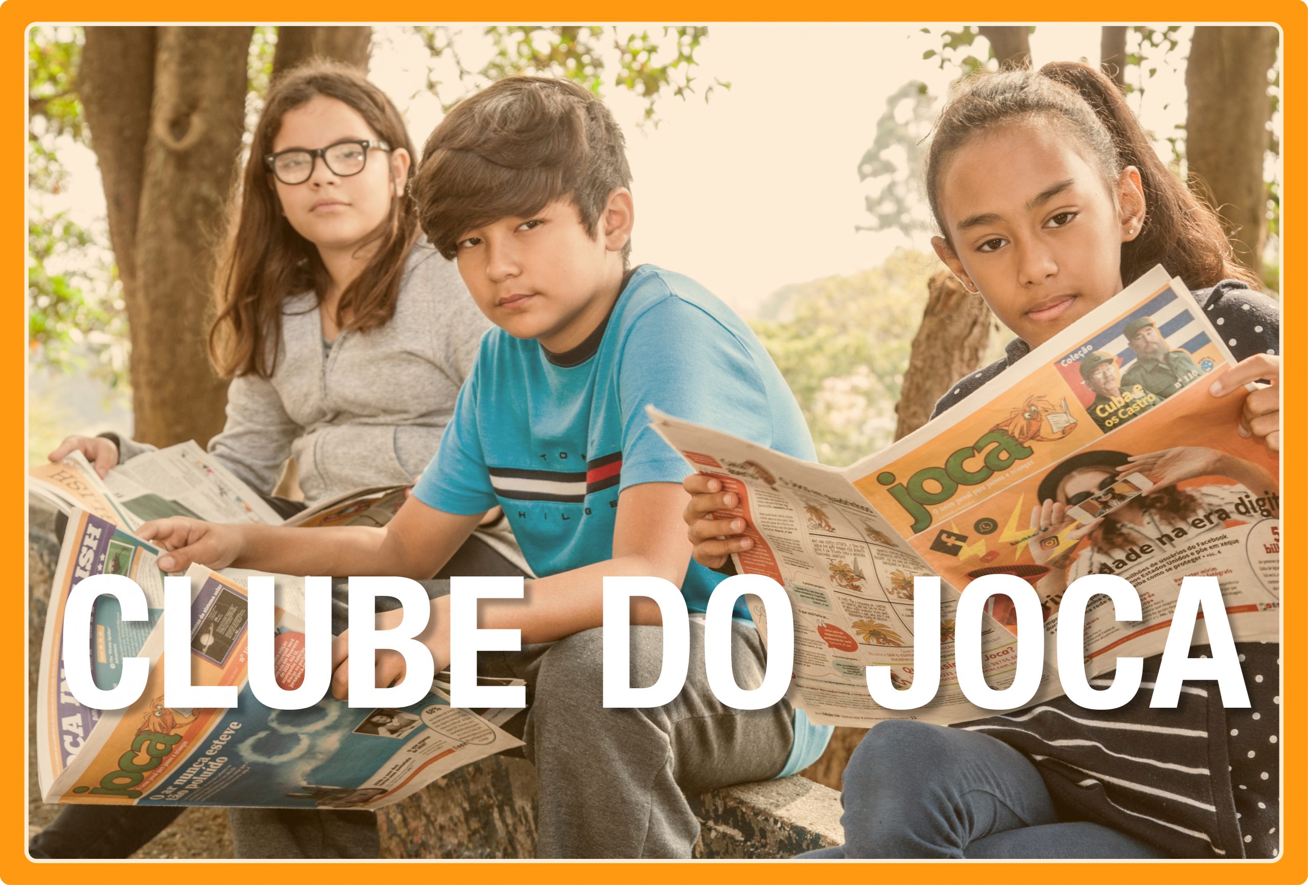 interna_clube do joca-2