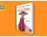 interna_coluna-literatura-baoba