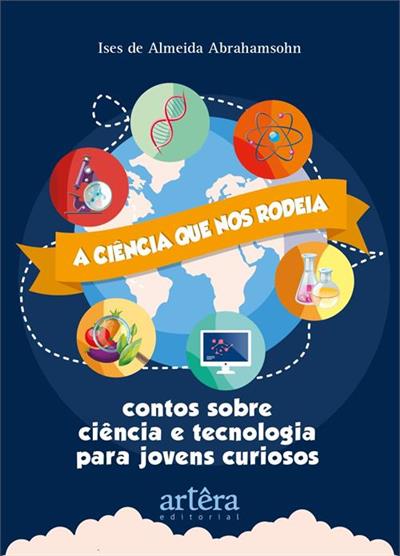 livro-Ciencia-que-nos-rodeia