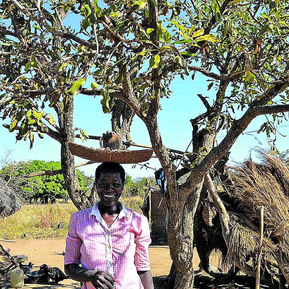 cidade sustentável uganda 182