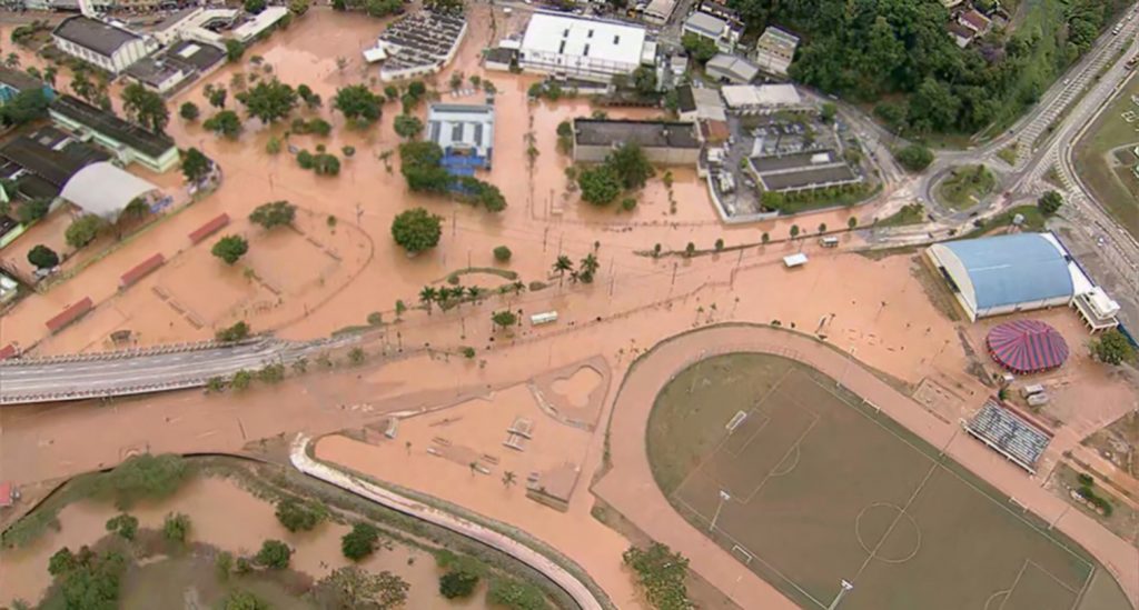 fortes chuvas são paulo 181