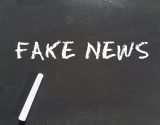 fake-news-getty