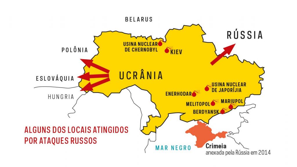 mapa ucrânia 183