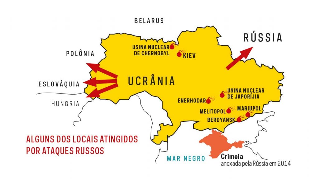 mapa ucrânia 183