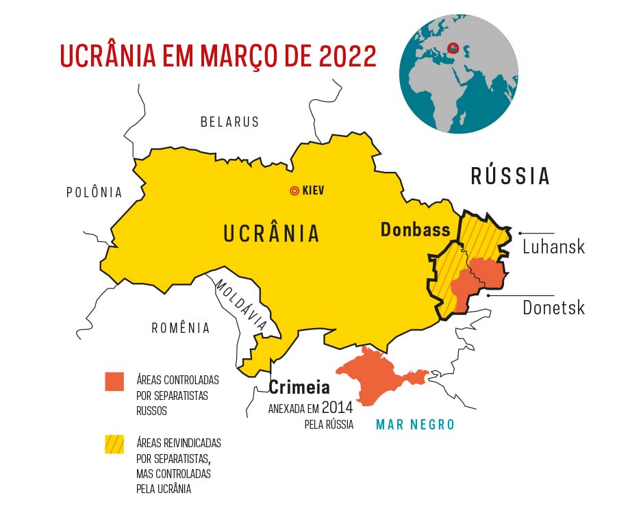 mapa ucrânia 2022 183