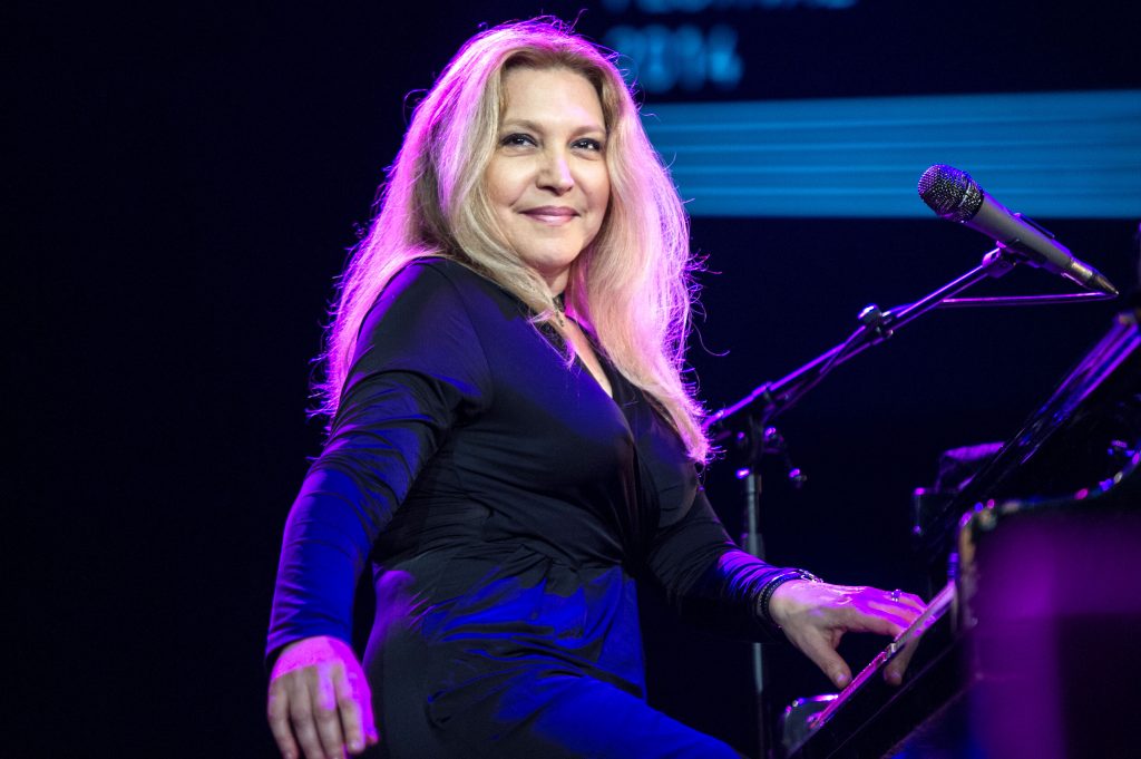 eliane elias grammy 185