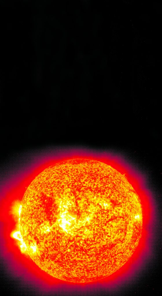 você sabia sol 186