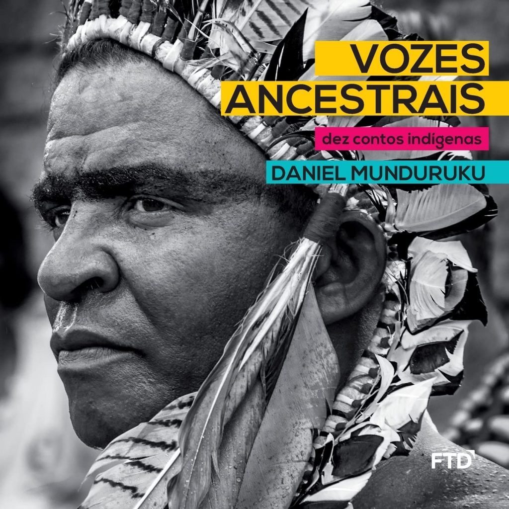 livro-vozes-ancestrais