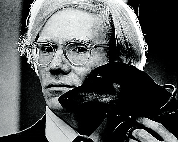 andy warhol 188