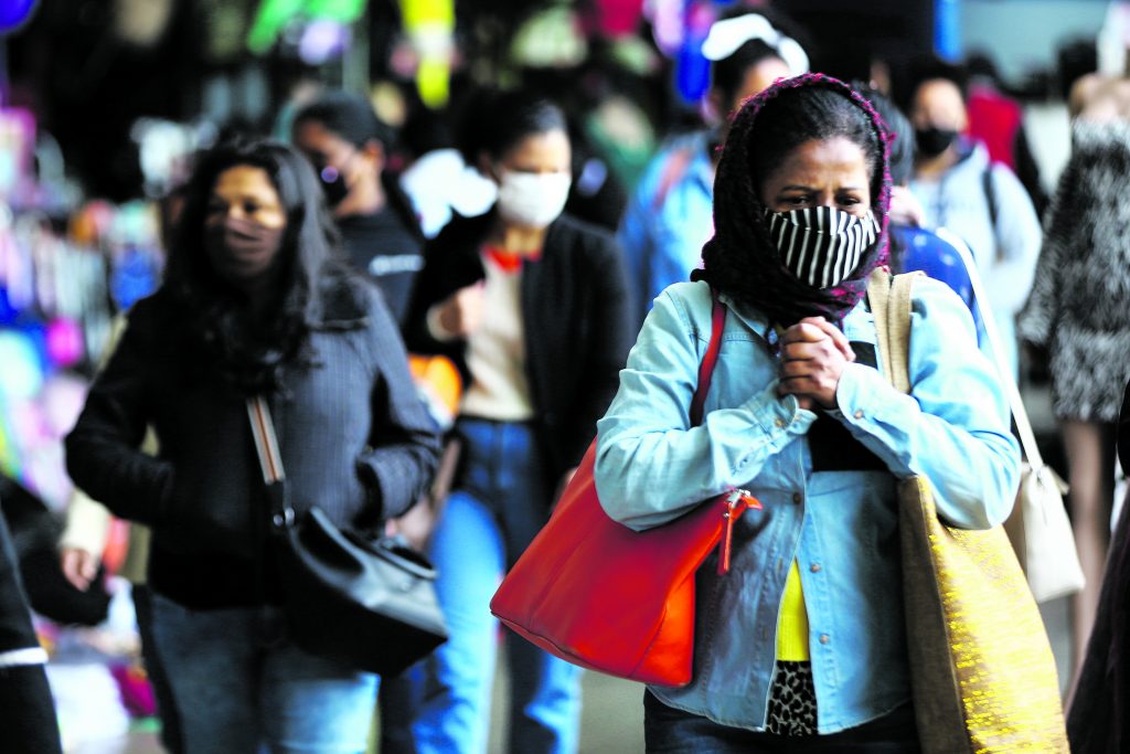 onda de frio brasil 188