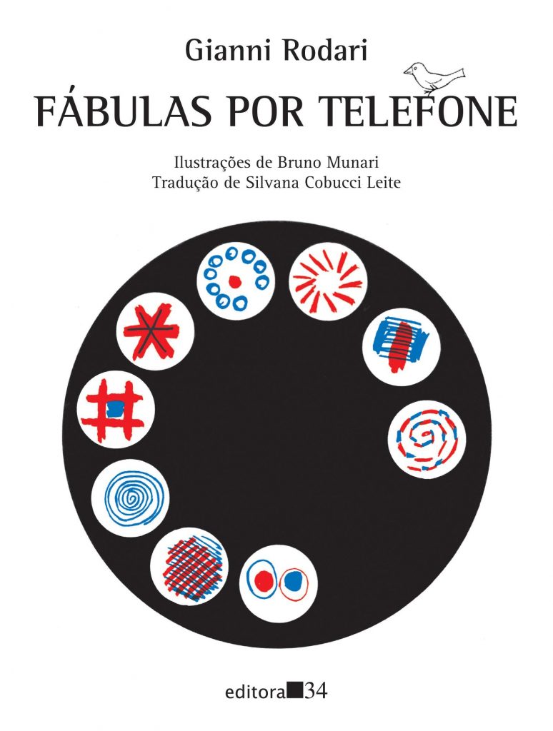 Fabulas-telefone-nova-capa