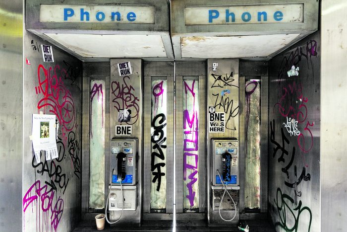telefone-publico-ny-getty-images
