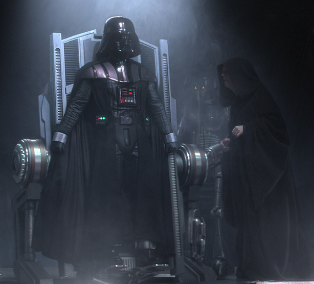 darth vader 189