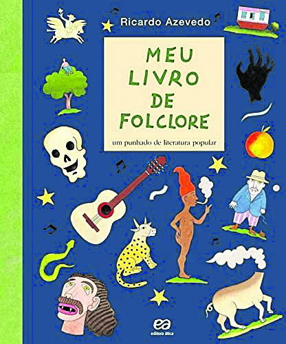 meu livro de folclore 190