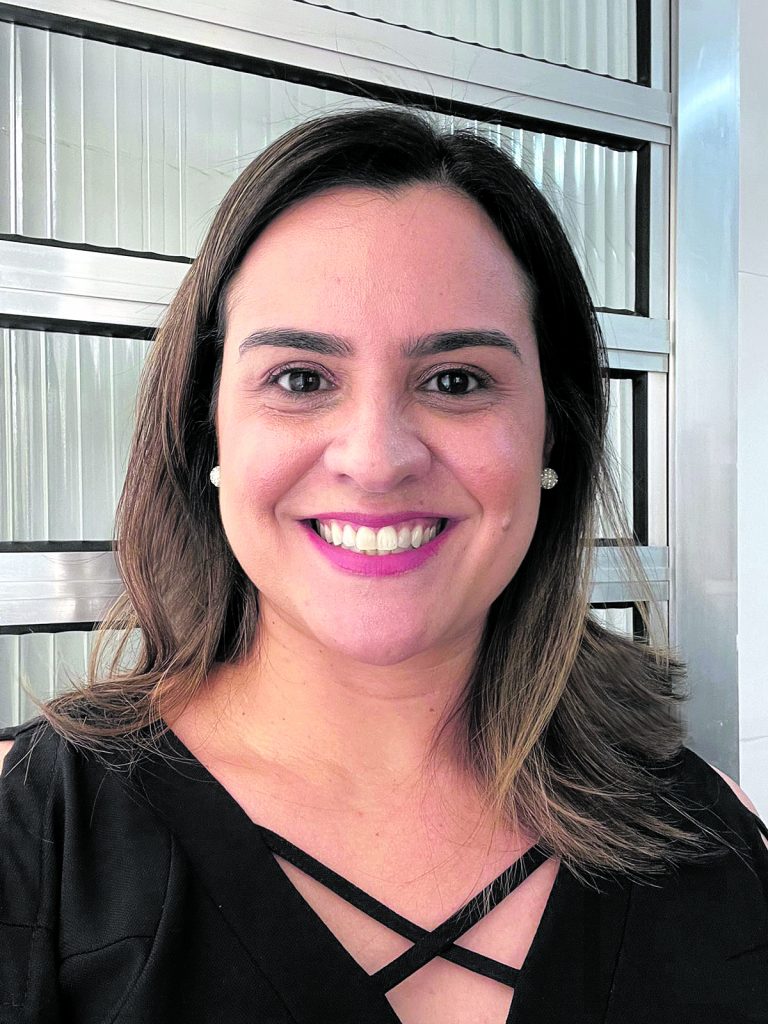 milene menezes 189