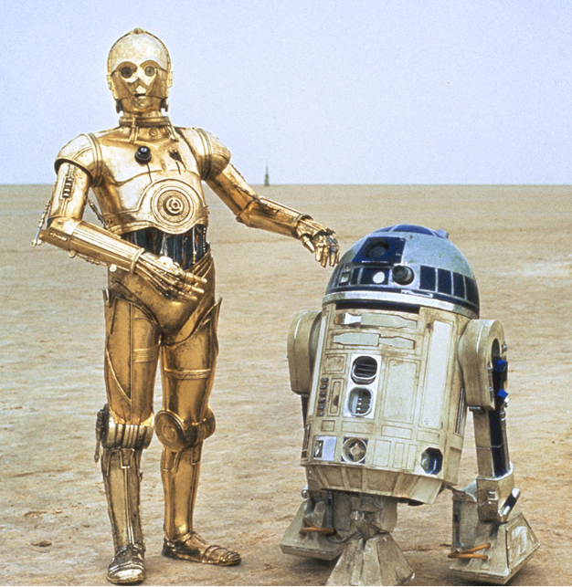 r2d2 c3po 189