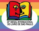 Logo-Bienal