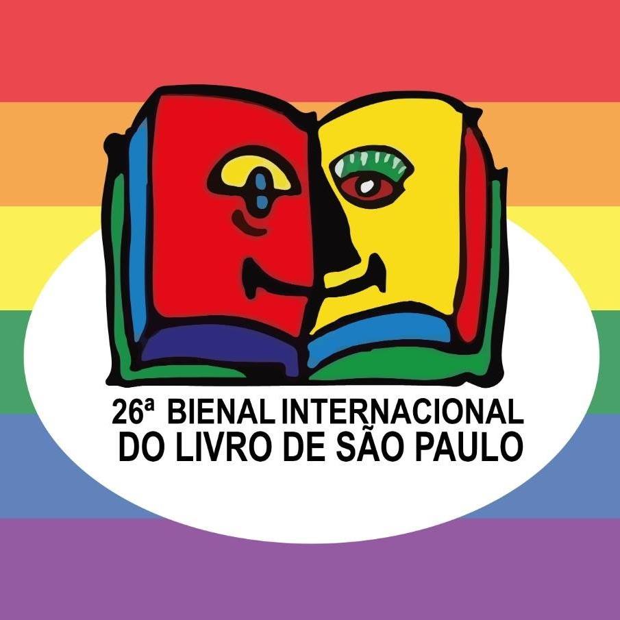 Logo-Bienal