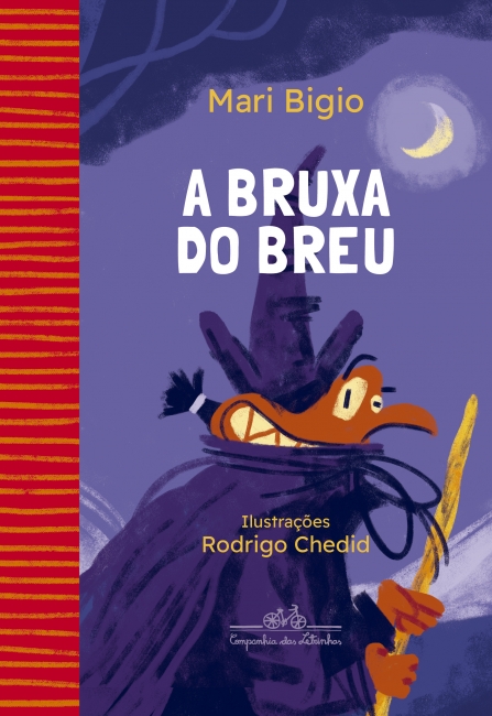 a-bruxa-do-breu