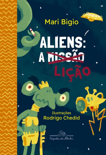 aliens-a-licao