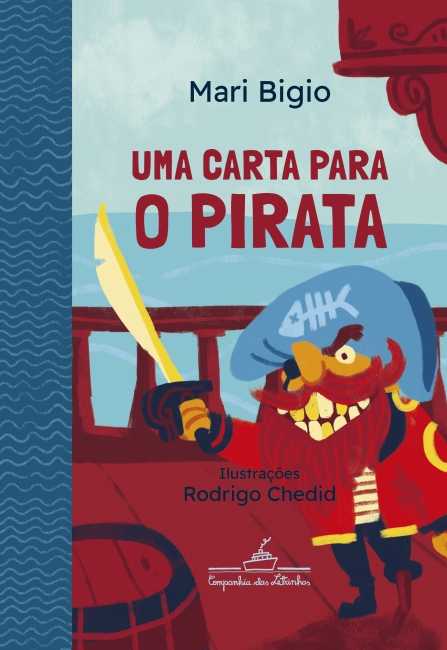 uma-carta-para-o-pirata