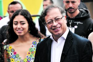 Gustavo-Petro-colombia-