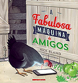 A-fabulosa-maquina-amigos-capa