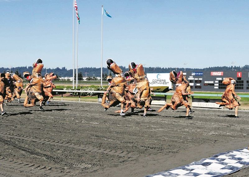 Conjunto Autódromo da Florida Infantil Pista de Corrida Carros