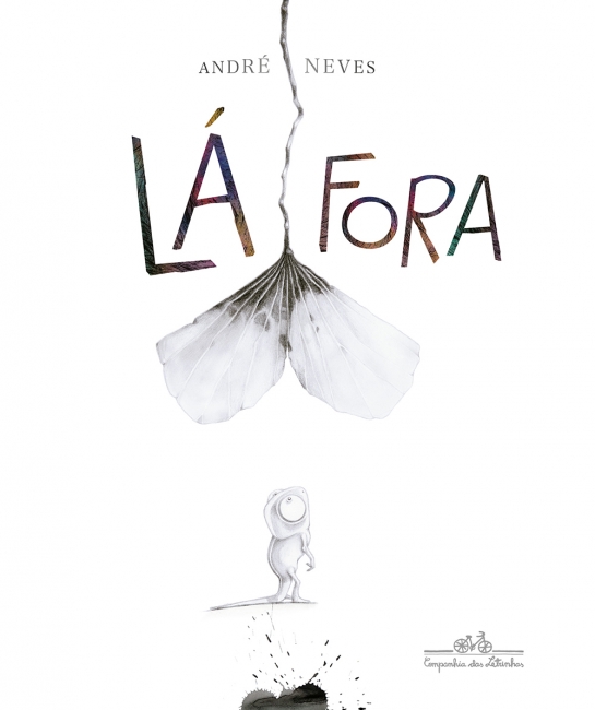 livro-la-fora