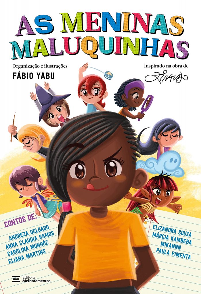 as-meninas-maluquinhas