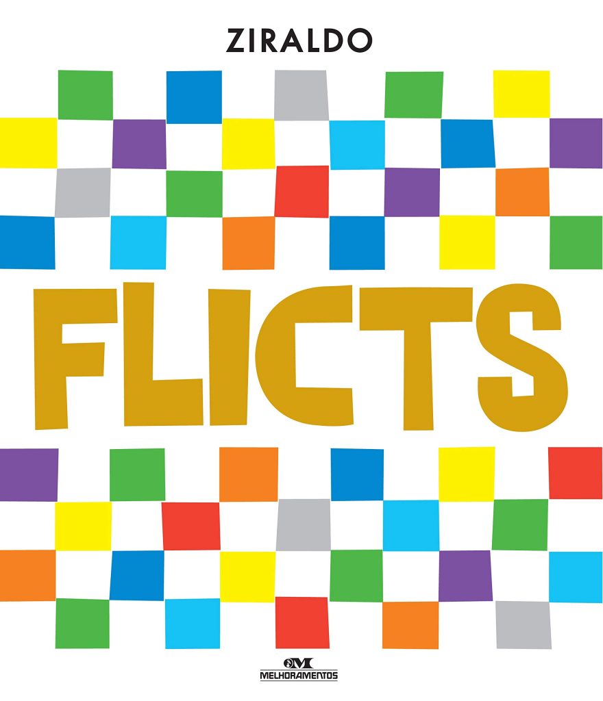 flicts