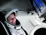 Astronauta-Nicole-Aunapu-Mann