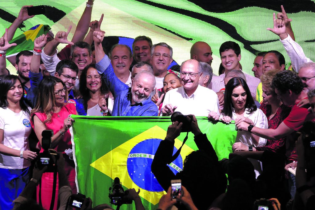 Lula-eleicao-2022